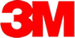 Logo de 3M