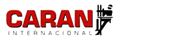 Logo de Caran