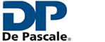 Logo de De Pascale