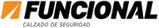 Logo de Funcional