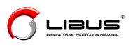 Logo de Libus