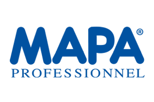 Logo de Mapa