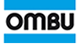 Logo de Ombu